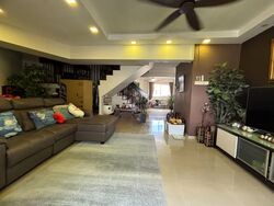 Blk 115 Sunset Way Residence (Clementi), HDB Executive #575856851